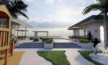 Imagem 7: Apartamento Beira Mar - Itapoá/SC