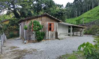 Imagem 2: BIGUAçU - Sítio - Sorocaba De Dentro