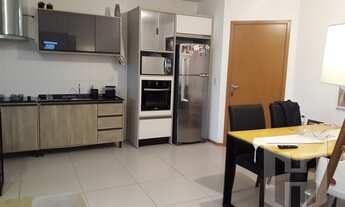 Imagem 5: SãO JOSé - Apartamento Padrão - Areias