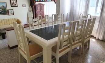 Imagem 6: CASABELLA - 04 QUARTOS - PITUBA