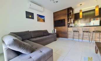 Imagem 3: Casa em condomínio á beira mar em Porto Seguro, Bahia!