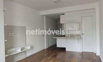 Imagem 3: Locação Kitchenette Campos Elíseos São Paulo