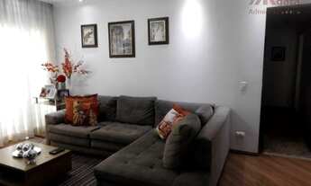 Imagem 7: EXCELENTE LOCALIZAÇÃO