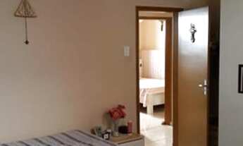 Imagem 7: Casa - Florianópolis SC