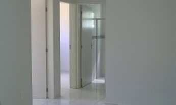 Imagem 5: Apto no Petrópolis, 2/4, 1º andar, reformado, com ótima área de lazer