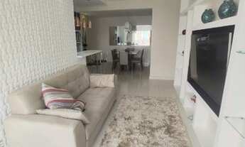 Imagem 2: APARTAMENTO RESIDENCIAL em SÃO PAULO - SP, VILA PRUDENTE