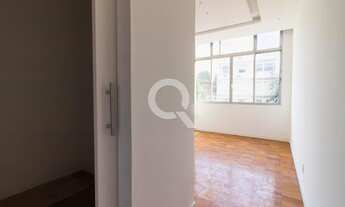 Imagem 5: Ipanema Apartamento com 2 dormitórios
