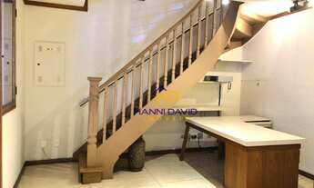 Imagem 3: Excelente Sobrado comercial, próximo a Av Paulista e Av Rebouças