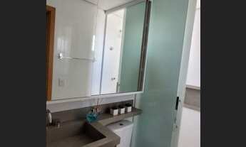 Imagem 7: MAX LIVING - andar alto - 03 quartos / 1 suite