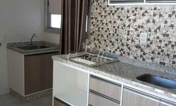 Imagem 6: APARTAMENTO, Bairro Jardim América