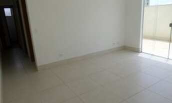 Imagem 2: Apartamento à venda, 2 quartos, 1 suíte, 2 vagas, Santa Efigênia - Belo Horizonte/MG