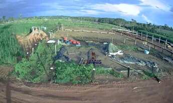 Imagem 11: Sítio à venda, 271040 m² por R$ 800.000,00 - Zona Rural - Machadinho D'Oeste/RO