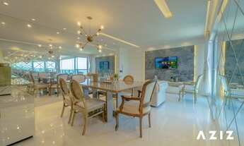 Imagem 3: Luxo & Exclusividade em Petrópolis - Entre a Casa é sua!!