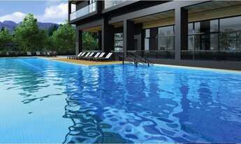 Imagem 7: Lançamento Noir Plus- Apartamento com 3 quartos - Recreio dos Bandeirantes