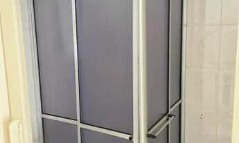 Imagem 6: SãO PAULO - Padrão - Vila Buarque