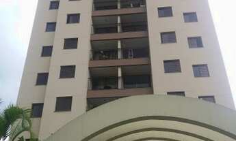 Imagem: Apartamento para aluguel tem 64 metros quadrados