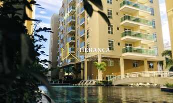 Imagem: Excelente salas para alugar