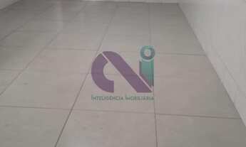 Imagem 7: Sobrado com 2 dormitórios no Novo Osasco