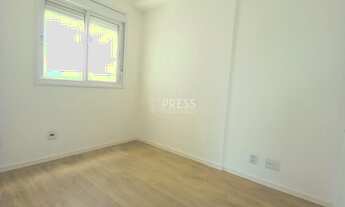 Imagem 6: PORTO ALEGRE - Apartamento Padrão - Humaitá