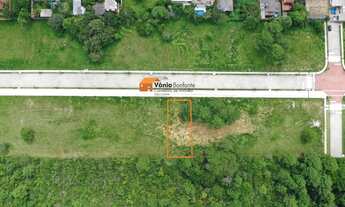 Imagem 3: Lote/Terreno com Escritura em loteamento novo 100% legalizado