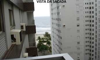 Imagem 7: Guaruja Pitangueiras melhor e mais seguro para temporada