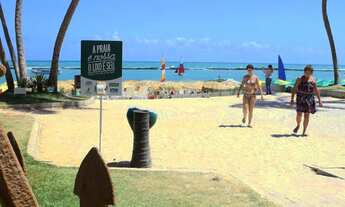 Imagem 7: Marechal Deodoro - Terreno Padrão - Praia do Francês