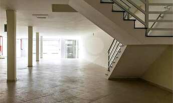 Imagem 6: Santo André - Apartamento Padrão - Vila Curuçá