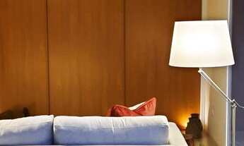 Imagem 4: Casa para Venda em Palhoça, Pedra Branca, 3 dormitórios, 1 suíte, 3 banheiros, 4 vagas