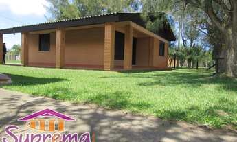 Imagem: Imbé - Casa Padrão - Marisul