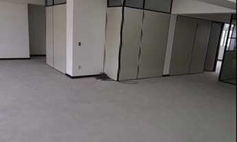 Imagem 7: LOCAÇÃO ANDAR INTEIRO COMPOSTO DE 09 SALAS, RUA HADDOCK LOBO PROXIMO AO METRO