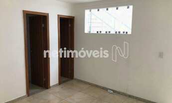 Imagem 7: Locação Sala Pituba Salvador