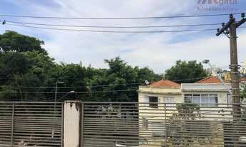 Imagem 2: RUA TRANQUILA Casa com 2 dormitórios