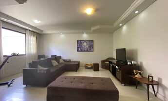 Imagem 3: Vendo casa entre Bairros Bacacheri e Jardim Social Residencial e Comercial Grande Curitiba