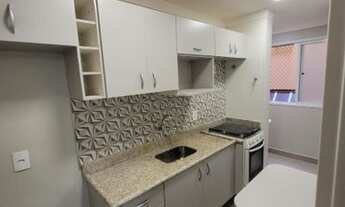 Imagem 4: APARTAMENTO RESIDENCIAL AMAZONAS DANILO GALEAZI