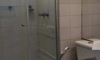 Imagem 3: Aparto R Monte Caseros venda c 48 m quadrados c 2 quartos em Vl Gomes - São Paulo - SP