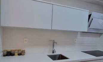 Imagem 6: Apartamento para venda tem 69 metros quadrados com 2 quartos