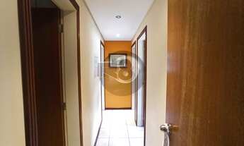 Imagem 5: FLORIANóPOLIS - Padrão - Saco dos Limões