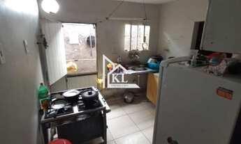 Imagem 2: Natal - Casa Padrão - Nova Descoberta