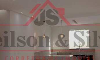 Imagem 4: Casa à venda no bairro Pousada Del Rey, Igarapé-MG