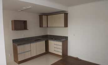 Imagem 4: CAXIAS DO SUL - Apartamento Padrão - CENTRO