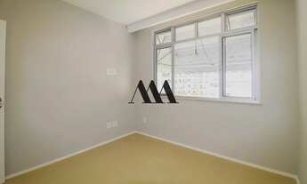 Imagem 4: Rio de Janeiro - Apartamento Padrão - Botafogo