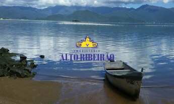 Imagem: ÁREA FRENTE MAR