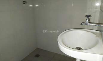 Imagem 7: Ref.: 3048 - 03 quartos com ótima localização na região Central