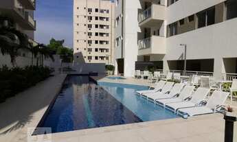 Imagem 4: Apartamento para venda com 55 metros quadrados com 2 quartos