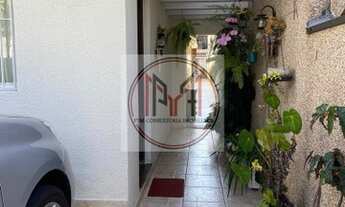 Imagem 3: São Paulo - Casa Padrão - Lapa