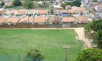 Imagem 2: Apartamento 03 dormitorios Neopolis Natal RN