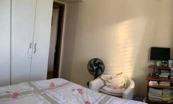 Imagem 7: Apartamento para venda de 38 metros quadrados com 1 quarto em Mooca - São Paulo