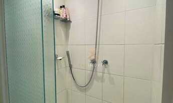 Imagem 3: Apartamento com 2 dormitórios à venda, 82 m² por R$ 902.000 - Tucuruvi - São Paulo/SP