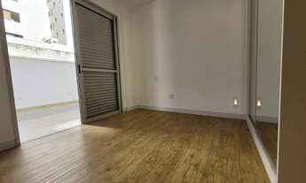 Imagem 7: Área privativa à venda, 4 quartos, 4 suítes, 4 vagas, Buritis - Belo Horizonte/MG