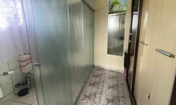 Imagem 4: Casa no Jardim Graziele em Almirante Tamandaré - PR